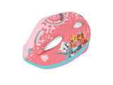 Nickelodeon Sky Liberty Children's bike helmet pink size 52-56 cm