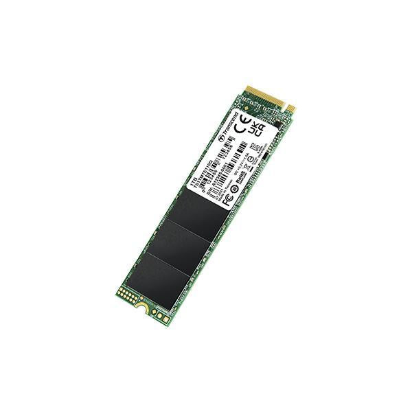 Transzend Ts1tmte110q 110q PCE SSD, 1 TB, M.2 2280, PCIE Gen3x4, M-Schlëssel, qlc, dramc, dramc, dramc, dramc, dramc, dramc, dromc