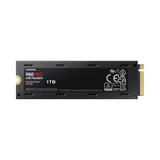 Samsung 980 Pro Careskink, 1 TB