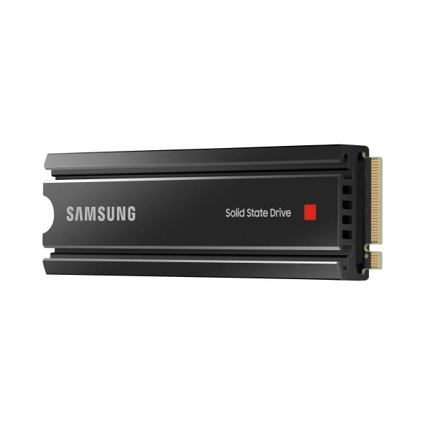 Samsung 980 Pro Careskink, 1 TB
