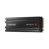 Samsung 980 Pro Careskink, 1 TB