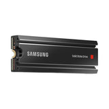 Samsung 980 Pro Careskink, 1 TB