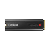 Samsung 980 Pro Careskink, 1 TB