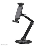 NEOMOUNTS DS15-550BL1 STANDET UNIVERSALE per compresse da 4,7 - 12,9 pollici