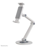 Neomounts DS15-550WH1 Universal Tablet Stand for 4.7 - 12.9 inch tablets