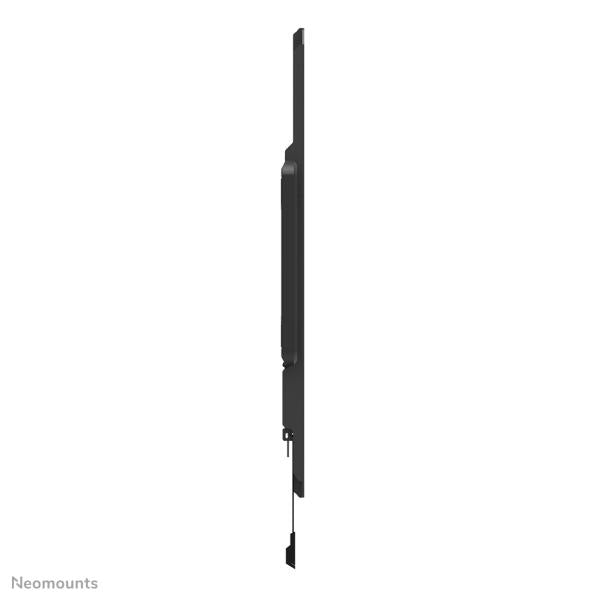 Neomounts by Newstar WL30-550BL14 TV WALL STONT