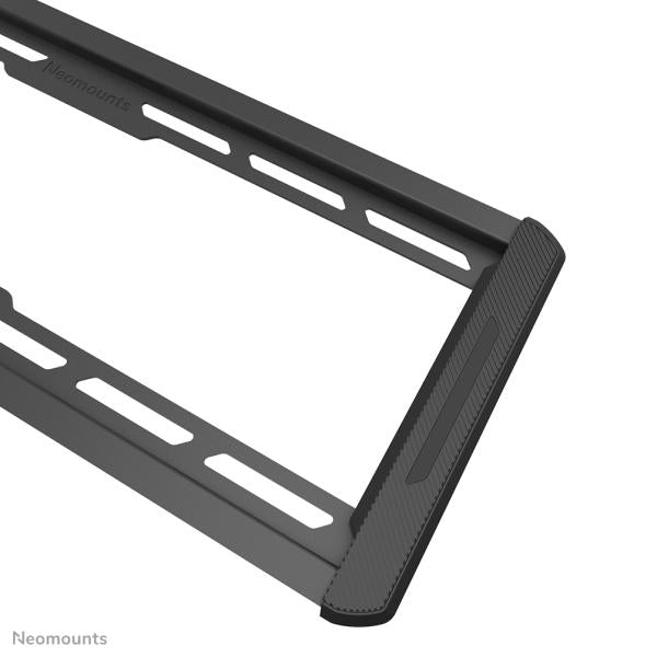 Neomounts by Newstar WL30-550BL14 TV WALL STONT