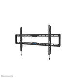 Neomounts WL30-550BL18 Screen Wall Mount, 86, 70 kg, fixed, Ultra Thin, Vesa 800x400
