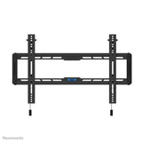 Neomounts WL35-550BL16 Screen Wall Mount, 75, 70KG, TILT, VESA 600X400,