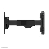 Neomounts WL40-540BL12 SCELMA SCHEMA MOLTO, 55, inclinazione, movimento completo, 2 perni, Vesa 200x200