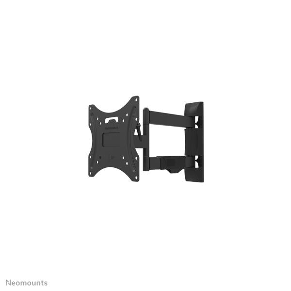 NeoMounts WL40-550BL12 TV STOnt