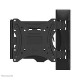 NeoMounts WL40-550BL12 TV STOnt