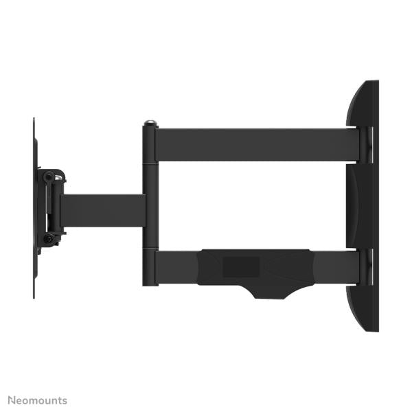 NeoMounts WL40-550BL12 TV STOnt