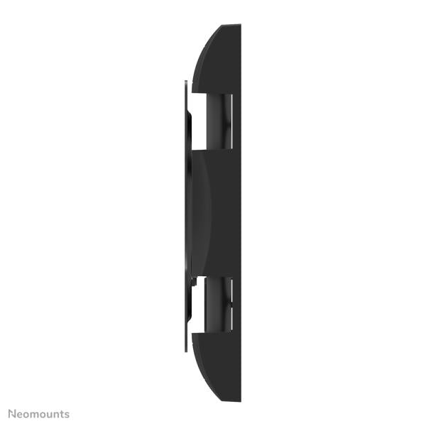 NeoMounts WL40-550BL12 TV STOnt