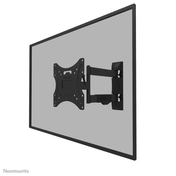 NeoMounts WL40-550BL12 TV STOnt