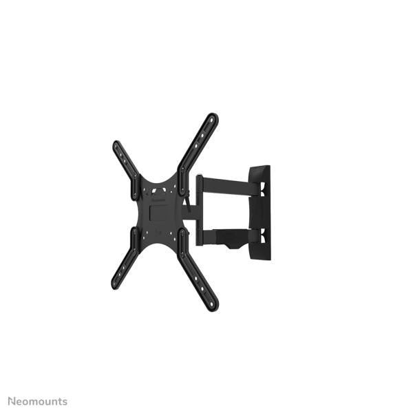 Neomounts by Newstar WL40-550BL14 TV WALL STONT