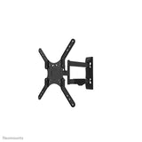 Neomounts by Newstar WL40-550BL14 TV WALL STONT