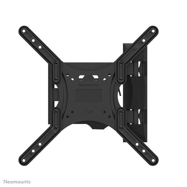 Neomounts by Newstar WL40-550BL14 TV WALL STONT