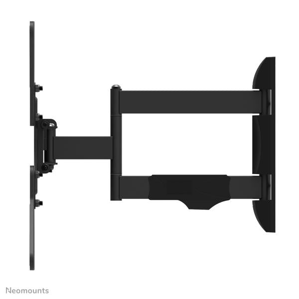 Neomounts by Newstar WL40-550BL14 TV WALL STONT