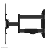 Neomounts by Newstar WL40-550BL14 TV WALL STONT
