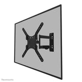Neomounts by Newstar WL40-550BL14 TV WALL STONT