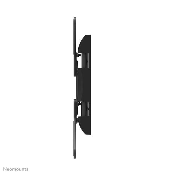 Neomounts by Newstar WL40-550BL14 TV WALL STONT