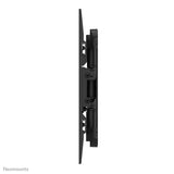 Neomounts WL40-550BL16 Skjermveggmontering, 65, tilt, full bevegelse, 3 svinger, VESA 600x400