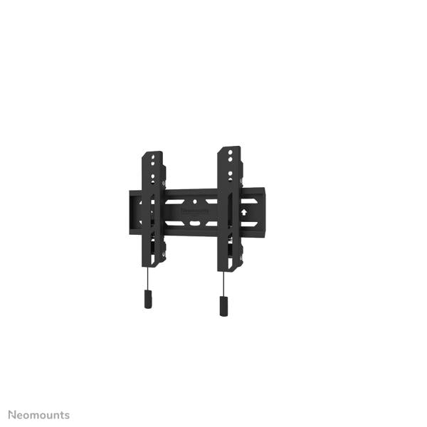 Neomounts by Newstar Select WL30S-850BL12 flat wall support