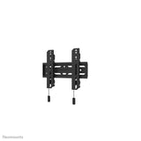 Neomounts by Newstar Select WL30S-850BL12 flat wall support