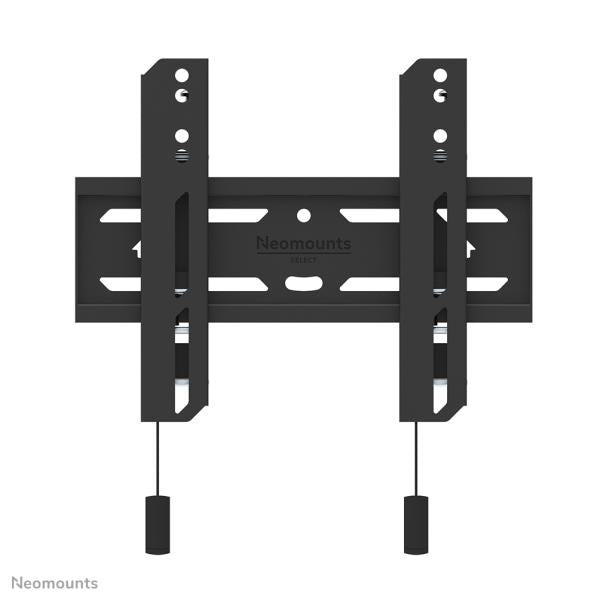 Neomounts by Newstar Select WL30S-850BL12 flat wall support