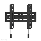 Neomounts by Newstar Select WL30S-850BL12 flat wall support