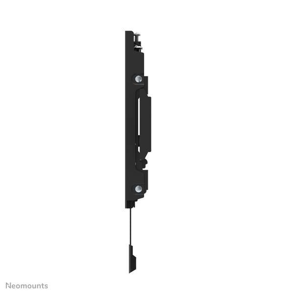 Neomounts by Newstar Select WL30S-850BL12 flat wall support