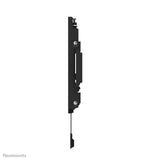 Neomounts by Newstar Select WL30S-850BL12 flat wall support