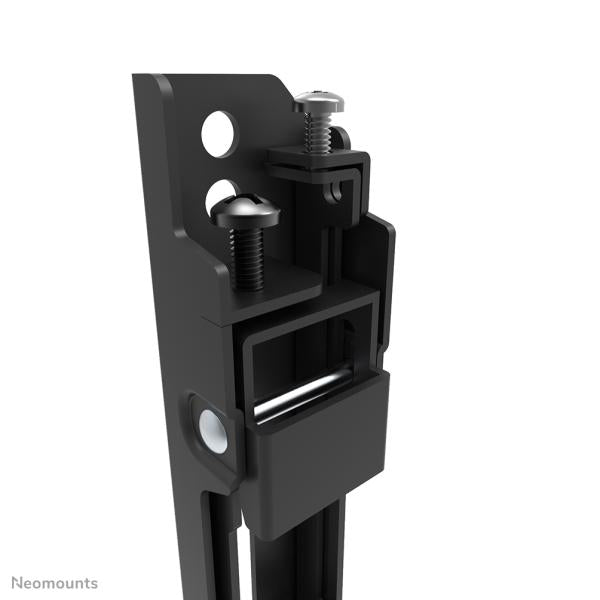 Neomounts by Newstar Select WL30S-850BL12 flat wall support