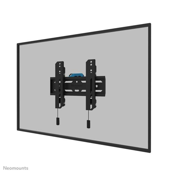Neomounts by Newstar Select WL30S-850BL12 flat wall support