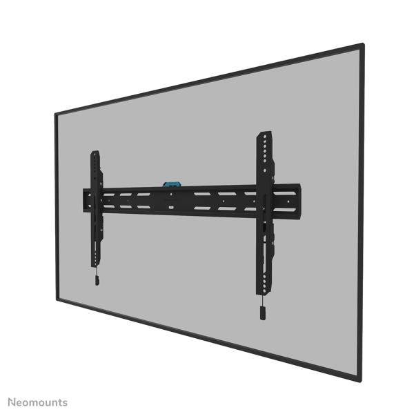Neomounts by Newstar Select WL30S-850BL18 flat wall support