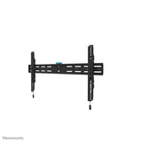 Neomounts by Newstar Select WL30S-850BL18 flat wall support