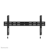 Neomounts by Newstar Select WL30S-850BL18 flat wall support