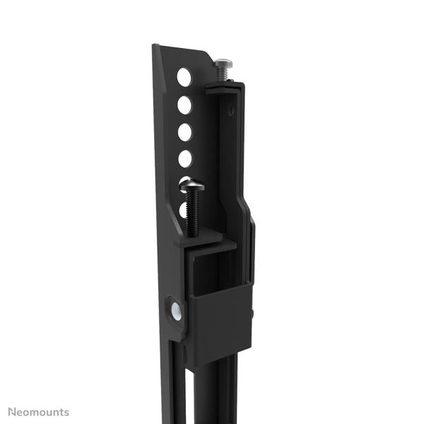 Neomounts by Newstar Select WL30S-850BL18 flat wall support