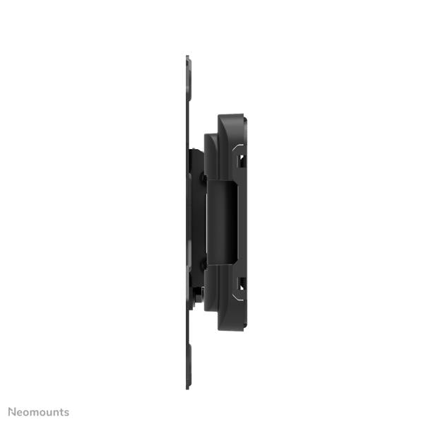 Neomounts por NewStar Select WL40S-840BL12 TV Wall STONT
