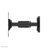 Neomounts por NewStar Select WL40S-840BL12 TV Wall STONT