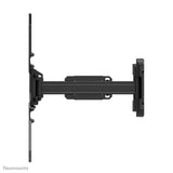 Neomounts af Newstar WL40S-840BL14 Vælg TV Wall Stont