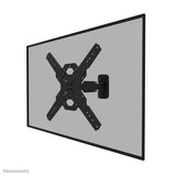 Neomounts af Newstar WL40S-840BL14 Vælg TV Wall Stont