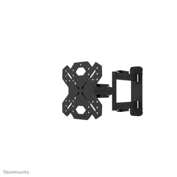 Neomounts von Newstar WL40S-850BL12 Wählen Sie die TV-Wandstonde aus