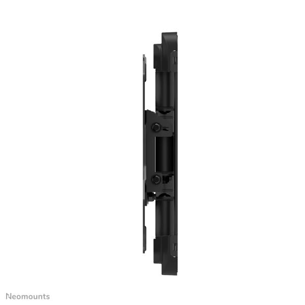 Neomounts by Newstar WL40S-850BL12 Select TV WALL STONT