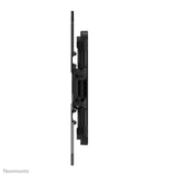 Neomounts by Newstar WL40S-850BL14 Select TV WALL STONT