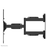 Neomounts by Newstar WL40S-850BL14 Select TV WALL STONT