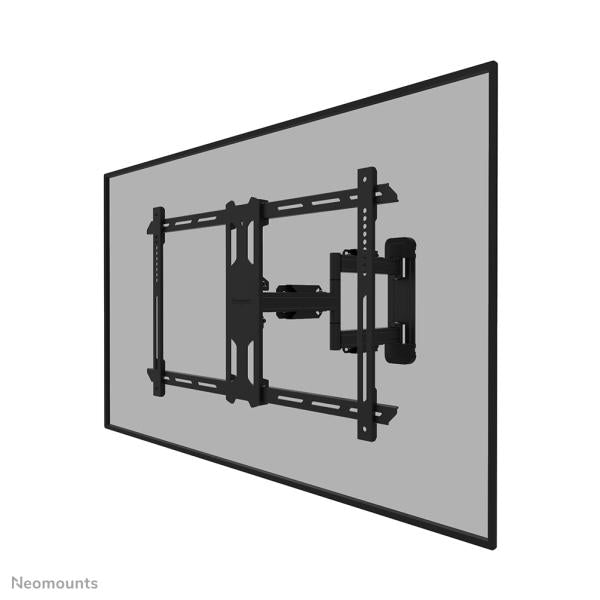 Neomounts by Newstar Select WL40S-850BL16 TV WALL STONT