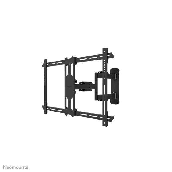 Neomounts av NewStar Select WL40S-850BL16 TV Wall Stont