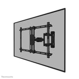 Neomounts av NewStar Select WL40S-850BL16 TV Wall Stont